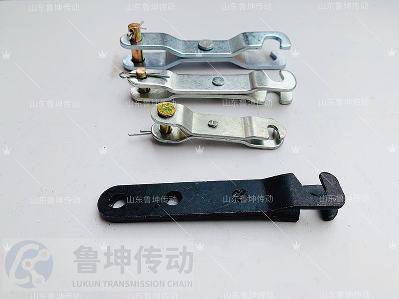 150型、200型、250型、300型单点吊具